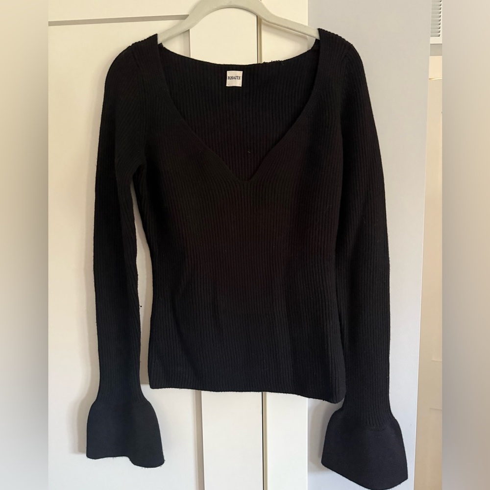 Khaite Sweater